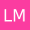 LM